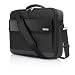 Belkin Notebooktasche Business 39,6 cm (15,6 Zoll), schwarz