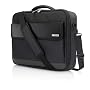 Belkin F8N204EA Providence Street Case for Notebooks Up to 15.6 inch - Black