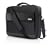 Belkin F8N204EA Providence Street Case for Notebooks Up to 15.6 inch - Black