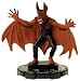 Search : DC Heroclix Arkham Asylum Man-Bat Assassin