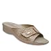 Fly Flot Women's Kitty Slide Sandal