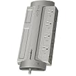 PANAMAX PM8-EX 8 Ac Outlet Surge Protectors