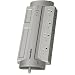 Panamax Pm8-ex 8 Ac Outlet Surge Protectors