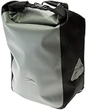 Axiom Monsoon LX Pannier Set