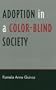 Adoption in a Color-Blind Society (Perspectives on a Multiracial America)