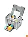 Epson PictureMate Snap 4x6 Photo Printer