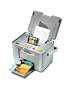 Epson PictureMate Snap 4x6 Photo Printer