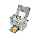 Epson PictureMate Snap 4x6 Photo Printer
