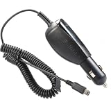 Blackberry 8700 T-Mobile Branded Car Charger