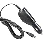T-Mobile Branded Car Charger for BlackBerry 8700
