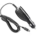 Blackberry 8700 T-Mobile Branded Car Charger