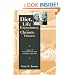 Diet, Life Expectancy, and Chronic Disease: Studies of Seventh-Day Adventists and Other Vegetarians