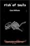 Fish of Souls