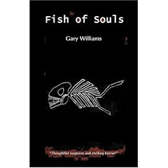 Fish of Souls