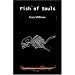Fish of Souls