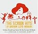 Screen Hits of Andrew Lloyd Webber
