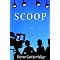 Indulge in Christian fiction