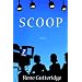 Scoop (Occupational Hazards, Book 1)