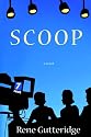 Scoop (Occupational Hazards, Book 1)