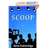 Scoop (Occupational Hazards, Book 1)