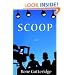 Scoop (Occupational Hazards, Book 1)