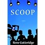 Scoop (Occupational Hazards, Book 1)