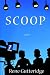 Scoop (The Occupational Hazards)