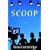 Scoop (Occupational Hazards, Book 1)