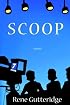 Scoop (Occupational Hazards, Book 1)