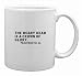 The hoary head is a crown of glory. Proverbs xvi. 31. Mug