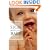 Sign With Your Baby : How to Communicate With Infants Before They Can Speak (book only)