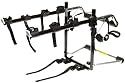 Allen Deluxe 4-Bike Trunk Mount Rack
