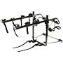 Allen Deluxe 4-Bike Trunk Mount Rack