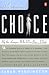 cover of A Question of Choice