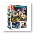Punch Super Home Suite Mb by Atari