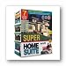 Punch Super Home Suite Mb