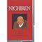How to Learn About Nichiren Buddhism