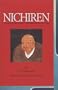 Nichiren: Leader of Buddhist Reformation in Japan