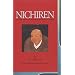 Nichiren: Leader of Buddhist Reformation in Japan