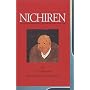 Nichiren: Leader of Buddhist Reformation in Japan