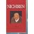 Nichiren: Leader of Buddhist Reformation in Japan