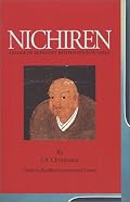 Nichiren: Leader of Buddhist Reformation in Japan