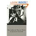 The Collected Shorter Poems of Kenneth Rexroth