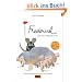 Frederick und seine M�usefreunde: Sieben M�usegeschichten in einem Band