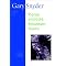 Hanshan - Cold Mountain Poems