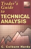 Review Traders Library  / Trader's Guide to Technical Analysis