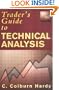 Trader's Guide to Technical Analysis
