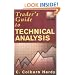 Trader's Guide to Technical Analysis