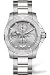 longines