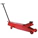 Ranger RFJ-10TL Long Chassis Floor Jack